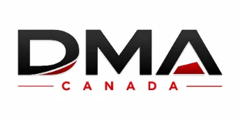 DMA Canada